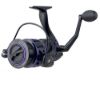Изображение Катушка Black Side Guardian 3500 FD