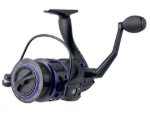 Изображение Катушка Black Side Guardian 3500 FD
