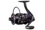 Изображение Катушка Black Side Guardian 3500 FD