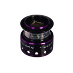 Изображение Катушка Black Side Guardian 3500 FD