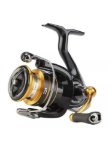 Изображение Катушка Daiwa Crossfire CS LT 2500