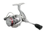 Изображение Катушка Daiwa Crossfire LT 2500 2020