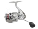 Изображение Катушка Daiwa Crossfire LT 2500 2020