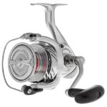 Изображение Катушка Daiwa Crossfire LT 5000