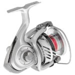 Изображение Катушка Daiwa Crossfire LT 5000
