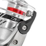 Изображение Катушка Daiwa Crossfire LT 5000