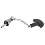 Изображение Катушка Daiwa Crossfire LT 5000