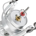 Изображение Катушка Daiwa Crossfire LT 5000