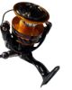 Изображение Катушка Daiwa Ninja BG LT 5000-C