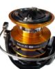 Изображение Катушка Daiwa Ninja BG LT 5000-C