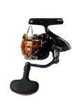 Изображение Катушка Daiwa Ninja BG LT 5000-C