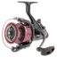 Изображение Катушка Daiwa Ninja BR LT 5000-C