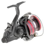 Изображение Катушка Daiwa Ninja BR LT 5000-C