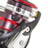 Изображение Катушка Daiwa Ninja BR LT 5000-C