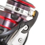 Изображение Катушка Daiwa Ninja BR LT 5000-C