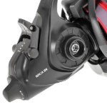 Изображение Катушка Daiwa Ninja BR LT 5000-C