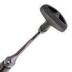 Изображение Катушка Daiwa Ninja BR LT 5000-C