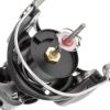 Изображение Катушка Daiwa Ninja BR LT 5000-C