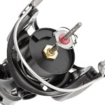 Изображение Катушка Daiwa Ninja BR LT 5000-C