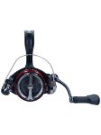 Изображение Катушка Daiwa Ninja Match LT3000-C