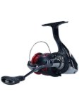 Изображение Катушка Daiwa Ninja Match LT3000-C