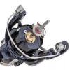 Изображение Катушка Daiwa Prorex V LT 3000-C