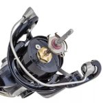 Изображение Катушка Daiwa Prorex V LT 3000-C