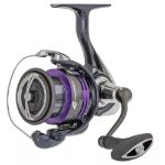 Изображение Катушка Daiwa Prorex V LT 4000-C