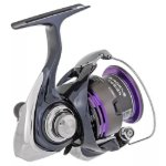 Изображение Катушка Daiwa Prorex V LT 4000-C