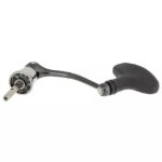 Изображение Катушка Daiwa Prorex V LT 4000-C
