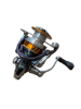 Изображение Катушка Daiwa Regal LT 3000D-C