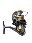 Изображение Катушка Daiwa Regal LT 3000D-C
