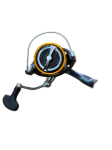 Изображение Катушка Daiwa Regal LT 3000D-C