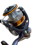 Изображение Катушка Daiwa Regal LT 3000D-C