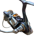 Изображение Катушка Daiwa Regal LT 3000D-C