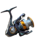 Изображение Катушка Daiwa Regal LT 3000D-C