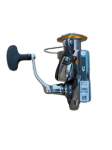 Изображение Катушка Daiwa Regal LT 3000D-C