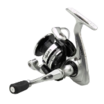 Изображение Катушка Dam Quick 1 3000 FD