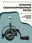 Изображение Катушка Dayo Prestige 800