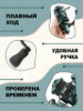 Изображение Катушка Dayo Prestige 800