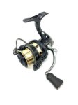 Изображение Катушка Kaida Achab 3000
