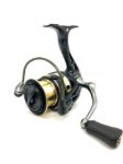 Изображение Катушка Kaida Achab 3000