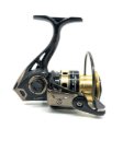 Изображение Катушка Kaida Achab 3000