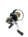 Изображение Катушка Kaida Achab 3000