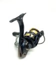 Изображение Катушка Kaida Achab 3000