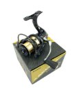 Изображение Катушка Kaida Achab 3000