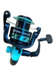 Изображение Катушка Kaida Aurora 2 1000