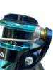 Изображение Катушка Kaida Aurora 2 800