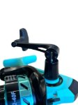 Изображение Катушка Kaida Aurora 2 800