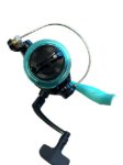 Изображение Катушка Kaida Aurora 2 800